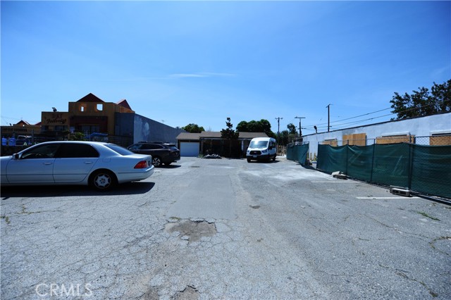 MLS #PW25098263 image #13