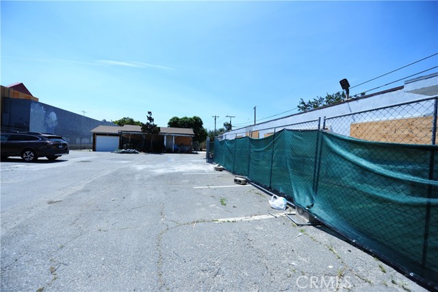 MLS #PW25098263 image #14