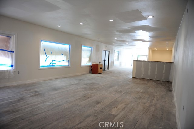 MLS #PW25098263 image #15