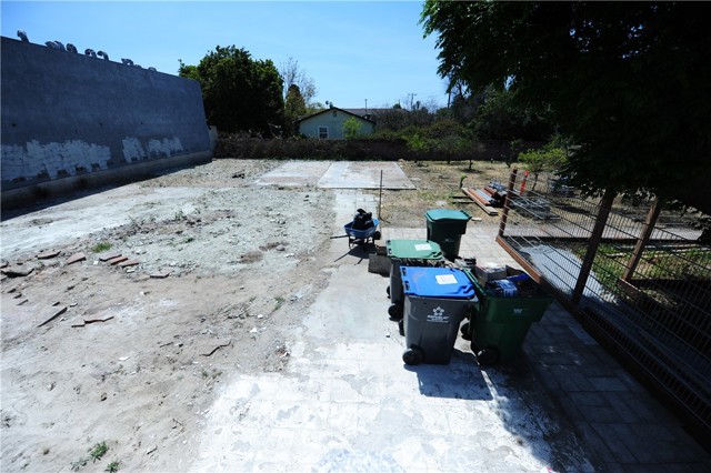 MLS #PW25098263 image #17