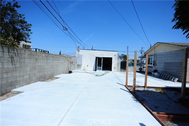 MLS #PW25098263 image #2