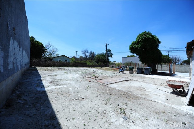 MLS #PW25098263 image #3