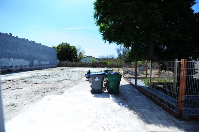 MLS #PW25098263 image #4