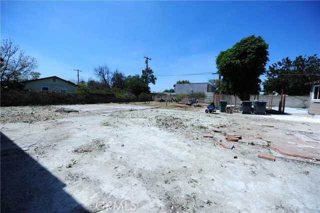 MLS #PW25098263 image #5