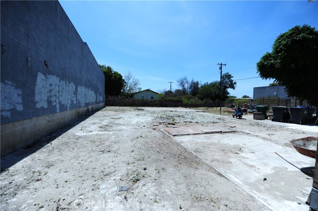 MLS #PW25098263 image #6