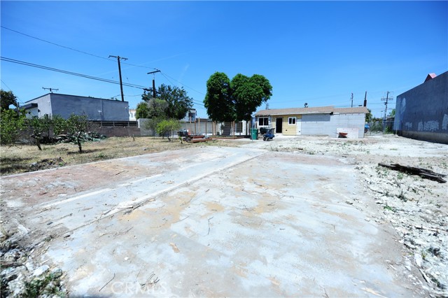 MLS #PW25098263 image #7