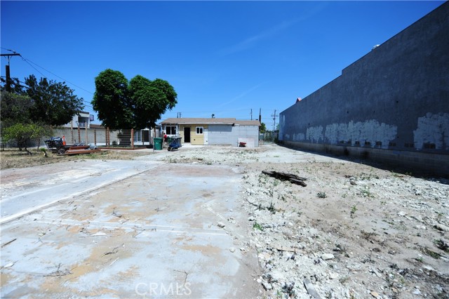 MLS #PW25098263 image #9