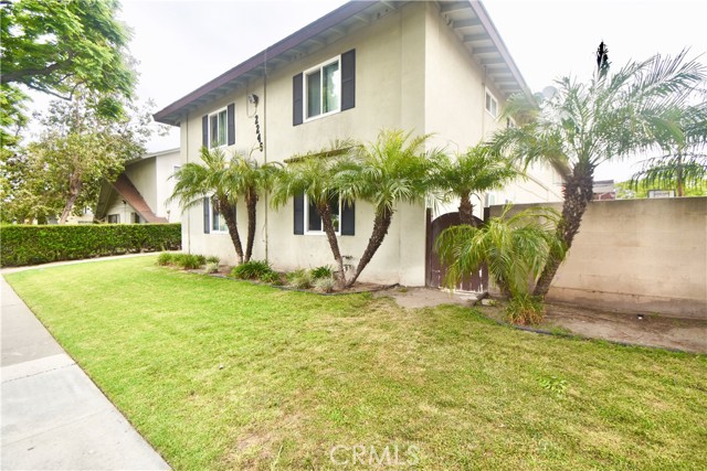 MLS #PW25098277 image #0