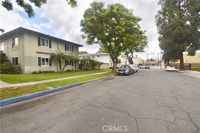 MLS #PW25098277 image #1