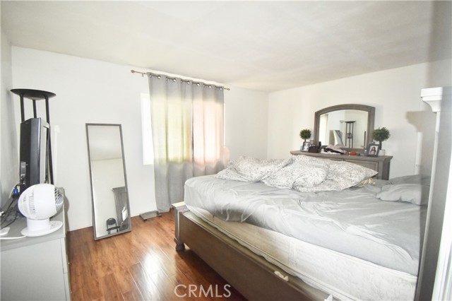 MLS #PW25098277 image #10