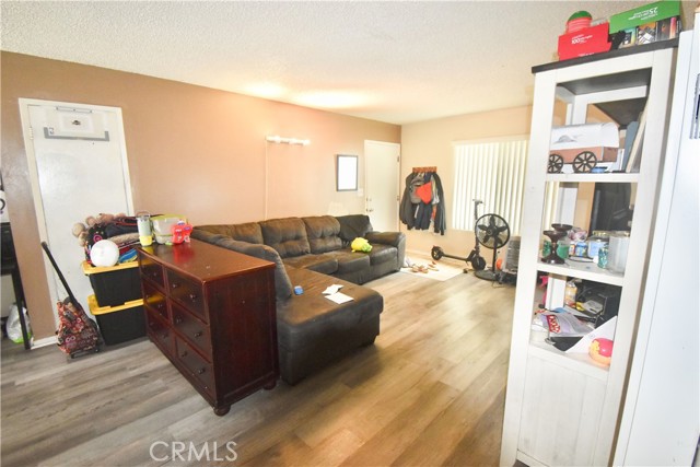 MLS #PW25098277 image #11