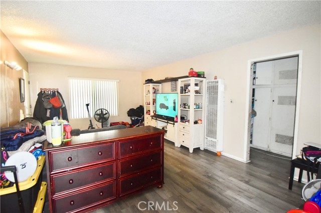 MLS #PW25098277 image #12