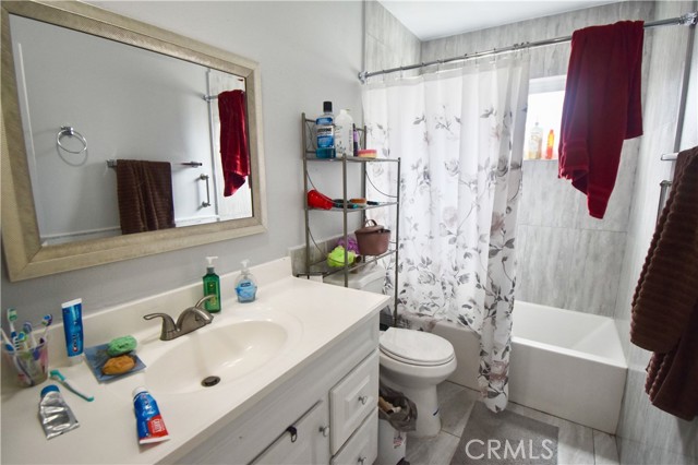 MLS #PW25098277 image #13