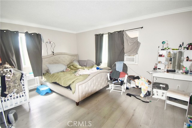 MLS #PW25098277 image #15