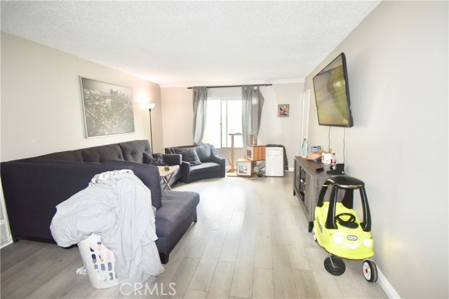 MLS #PW25098277 image #16