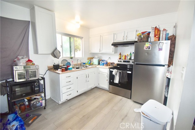 MLS #PW25098277 image #17