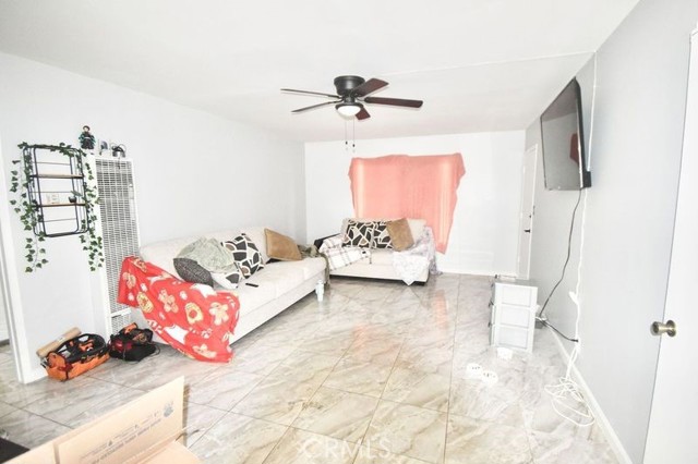 MLS #PW25098277 image #18