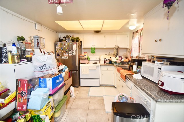 MLS #PW25098277 image #19