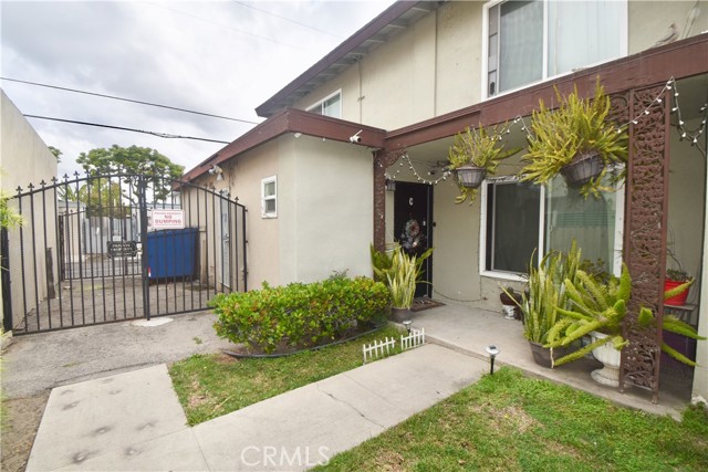 MLS #PW25098277 image #2