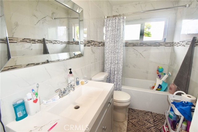 MLS #PW25098277 image #20