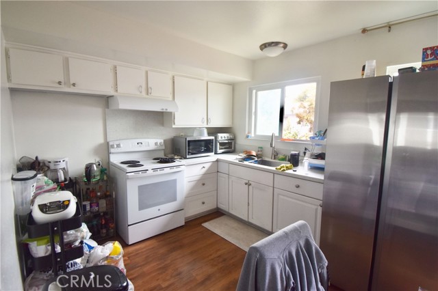 MLS #PW25098277 image #21