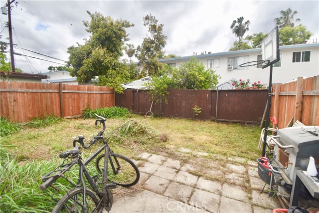 MLS #PW25098277 image #23