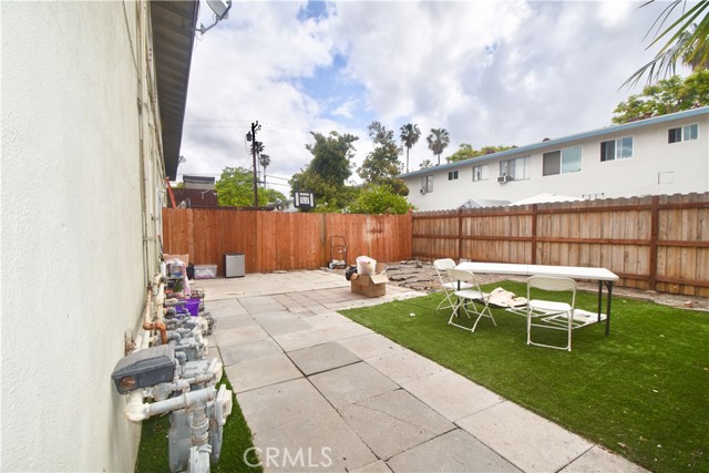 MLS #PW25098277 image #24