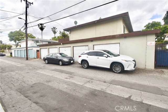 MLS #PW25098277 image #25