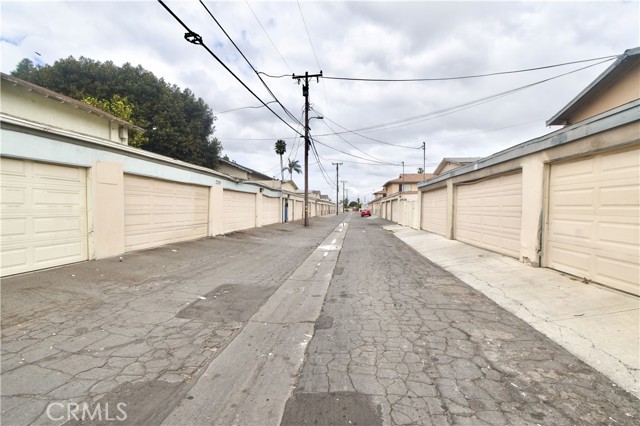 MLS #PW25098277 image #26