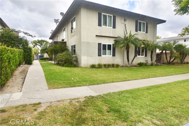 MLS #PW25098277 image #3