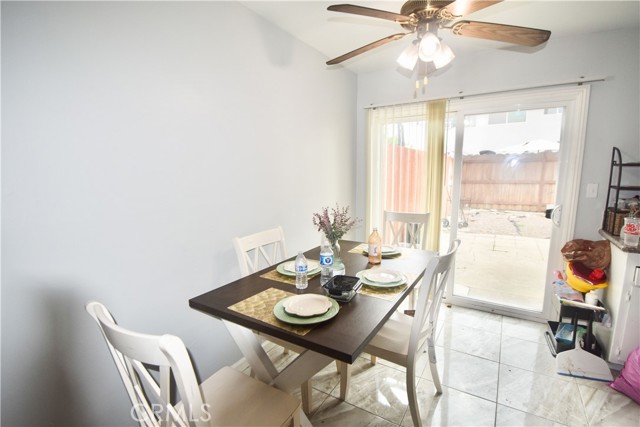 MLS #PW25098277 image #4