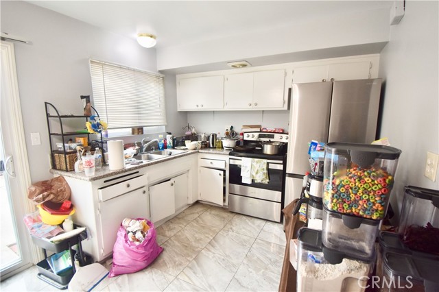 MLS #PW25098277 image #5