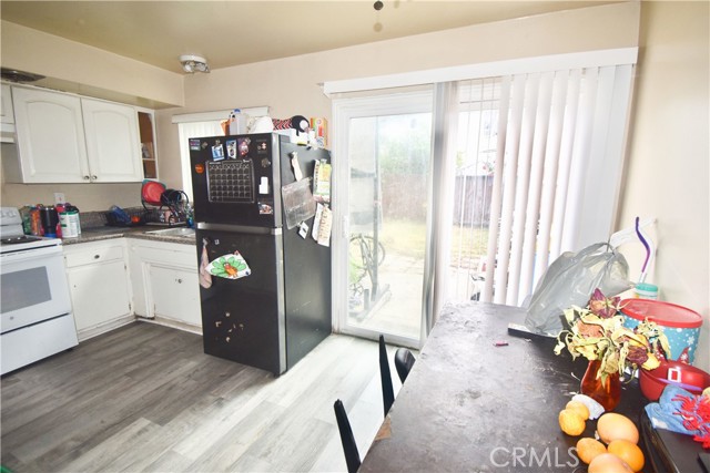 MLS #PW25098277 image #7