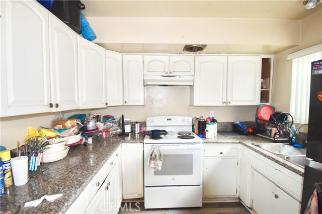 MLS #PW25098277 image #8