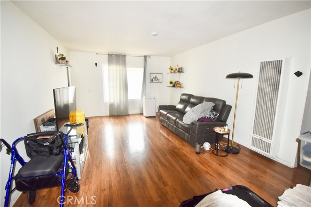 MLS #PW25098277 image #9