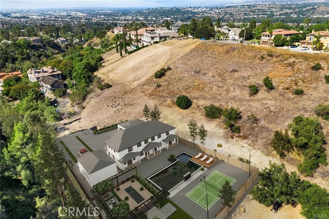 MLS #PW25098323 image #1