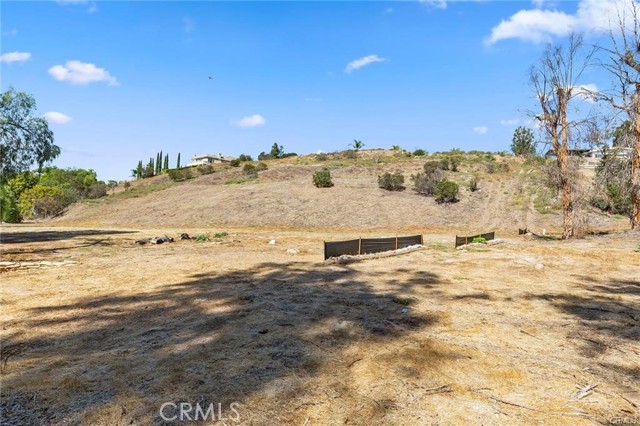 MLS #PW25098323 image #10