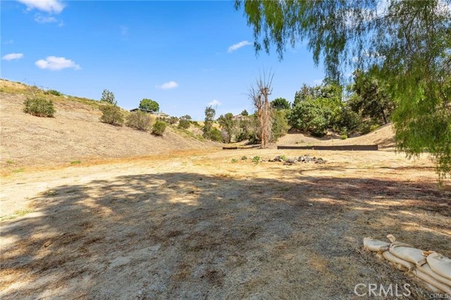 MLS #PW25098323 image #11