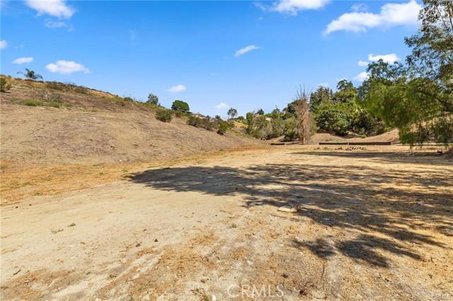 MLS #PW25098323 image #12