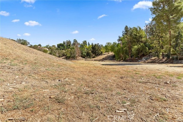 MLS #PW25098323 image #13