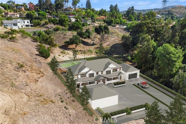 MLS #PW25098323 image #2