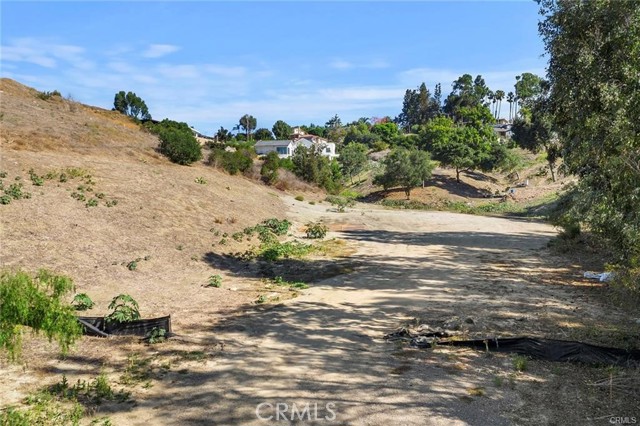 MLS #PW25098323 image #3