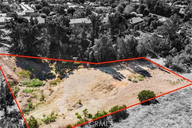 MLS #PW25098323 image #5