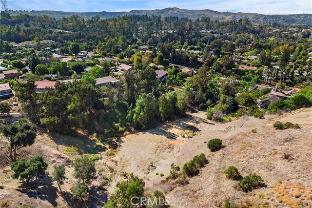 MLS #PW25098323 image #6