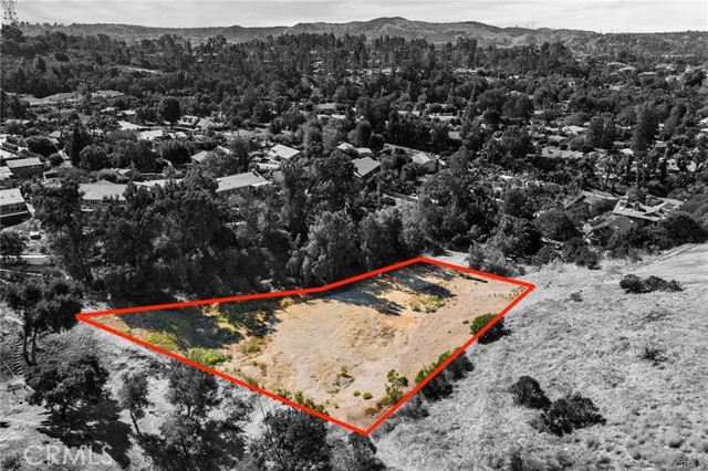 MLS #PW25098323 image #7