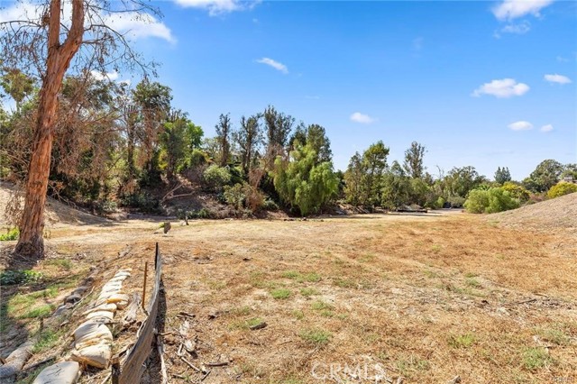 MLS #PW25098323 image #9