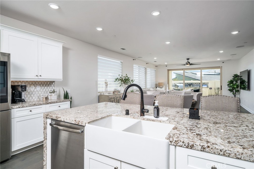 MLS #PW25099698 image #10