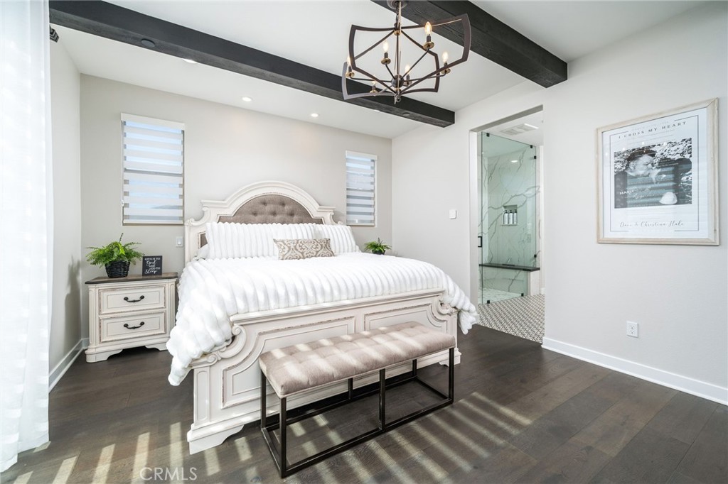 MLS #PW25099698 image #12