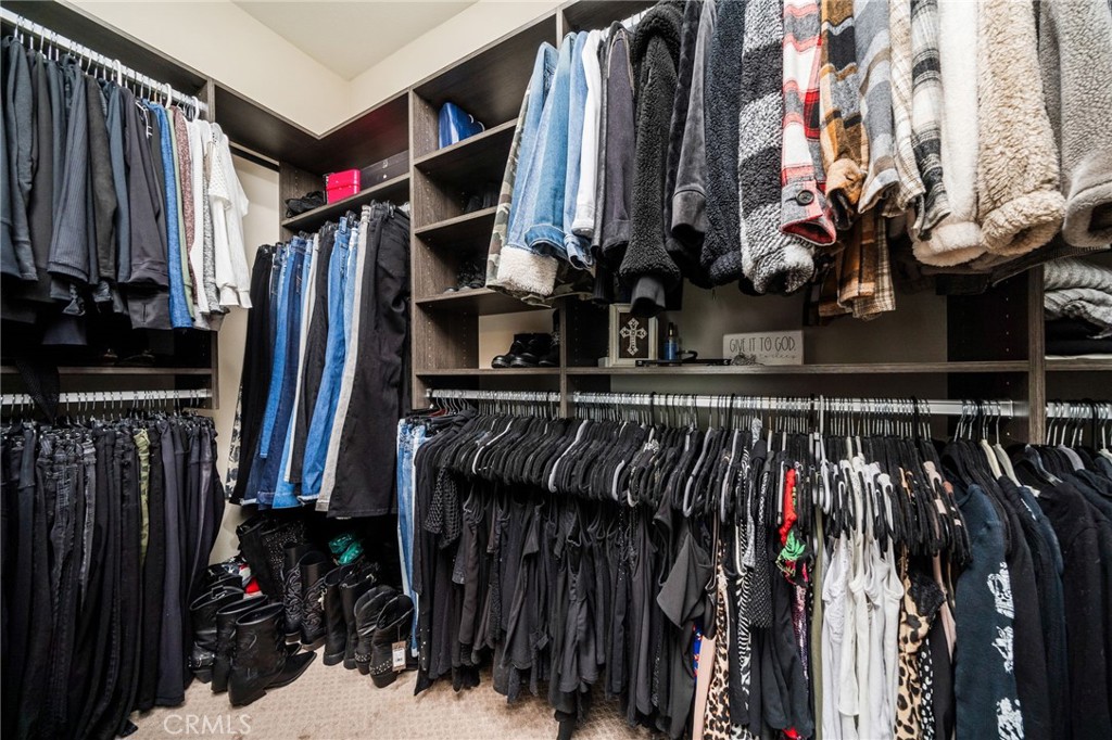 MLS #PW25099698 image #15