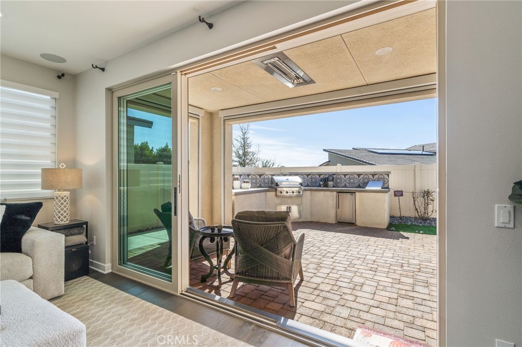 MLS #PW25099698 image #16